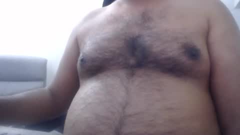 Snapshot of emper_sand chatting on February 28, 2026, 9:16 pm emper_sand online show from February 28, 2026, 9:16 pm