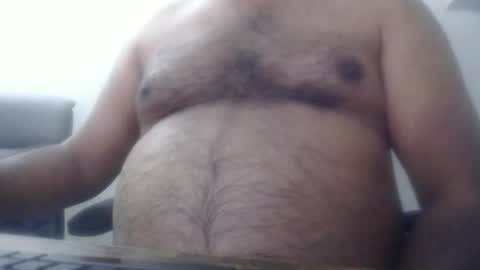 Snapshot of emper_sand chatting on March 8, 2026, 6:06 am emper_sand online show from March 8, 2026, 6:06 am