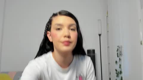 Emperatriz online show from November 23, 2025, 5:35 pm