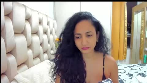 Snapshot of emperatriztapia chatting on February 10, 2025, 1:46 am emperatriztapia online show from February 10, 2025, 1:46 am