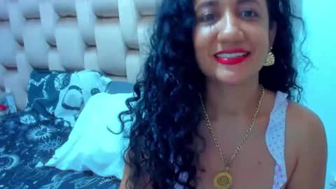 Snapshot of emperatriztapia chatting on March 14, 2026, 10:59 pm emperatriztapia online show from March 14, 2026, 10:59 pm