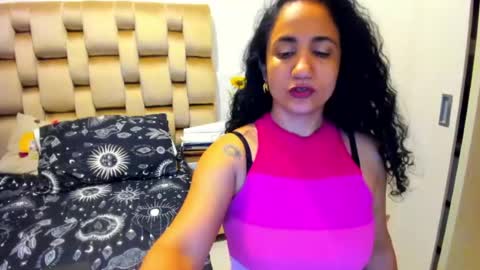 emperatriztapia online show from July 29, 2026, 12:20 am