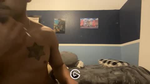 Snapshot of empereurcxliv chatting on February 9, 2026, 11:47 am empereurcxliv online show from February 9, 2026, 11:47 am