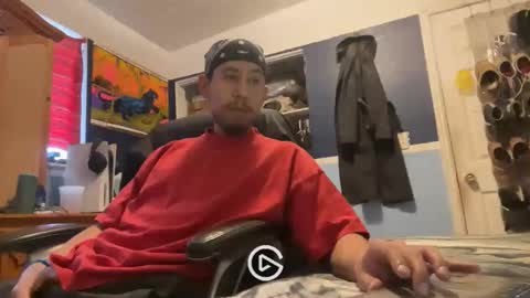 Snapshot of empereurcxliv chatting on February 10, 2026, 2:21 pm empereurcxliv online show from February 10, 2026, 2:21 pm