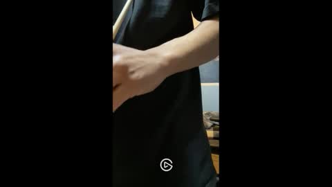 Snapshot of empereurcxliv chatting on February 28, 2026, 11:22 am empereurcxliv online show from February 28, 2026, 11:22 am