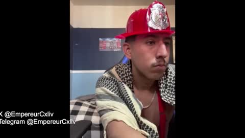 Snapshot of empereurcxliv chatting on March 7, 2026, 8:50 pm empereurcxliv online show from March 7, 2026, 8:50 pm