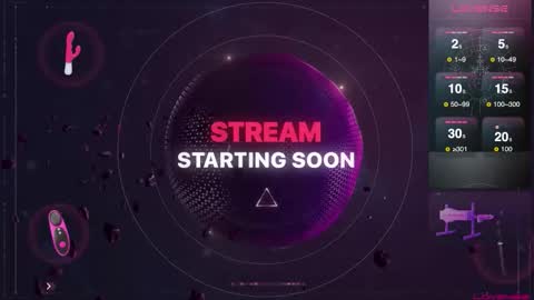 Snapshot of emperorboy69 chatting on November 15, 2025, 9:39 am Jay online show from November 15, 2025, 9:39 am