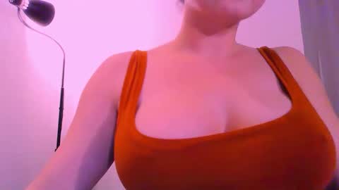 M online show from March 5, 2026, 10:17 pm