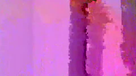 Snapshot of empierce chatting on May 20, 2026, 9:54 pm M online show from May 20, 2026, 9:54 pm