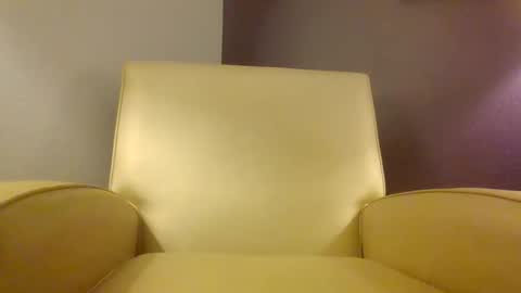 empress_420 online show from November 25, 2025, 5:07 am