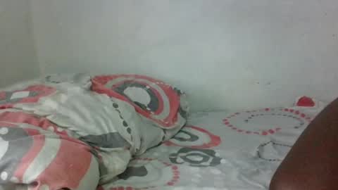 Snapshot of empress_ivy1 chatting on July 12, 2026, 6:59 am empress_ivy1 online show from July 12, 2026, 6:59 am