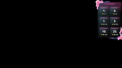 Ki online show from January 19, 2025, 5:58 am