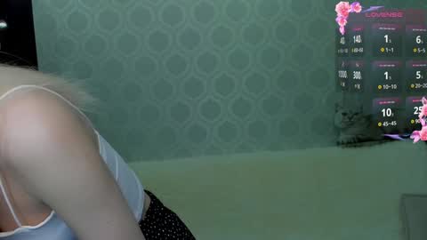 Ki online show from February 4, 2025, 12:19 am