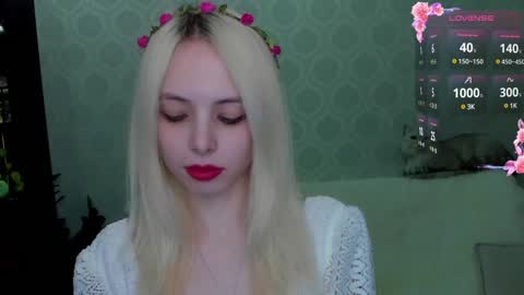 Ki online show from February 9, 2025, 2:49 am