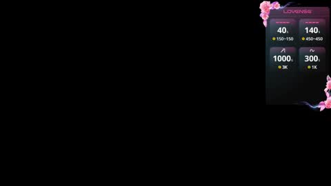 Ki online show from February 27, 2025, 12:54 am