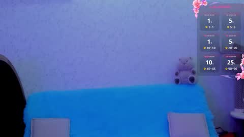 Ki online show from September 15, 2025, 12:21 am