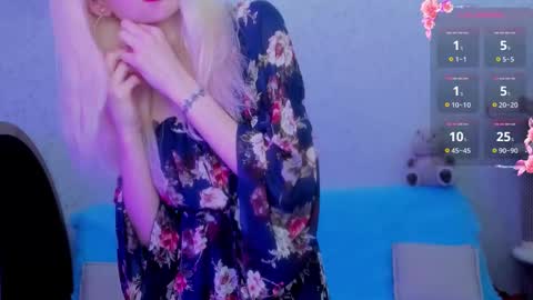 Ki online show from September 24, 2025, 11:41 pm