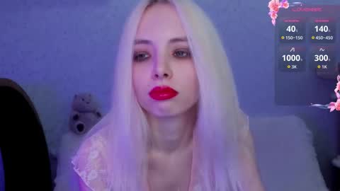 Ki online show from November 5, 2025, 12:54 am