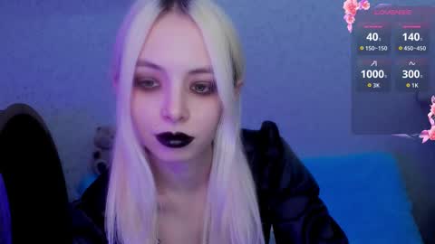 Ki online show from November 20, 2025, 12:44 am