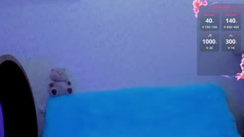 Ki online show from November 21, 2025, 12:32 am