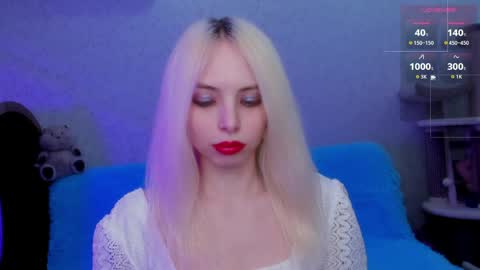 Ki online show from May 3, 2026, 12:38 am
