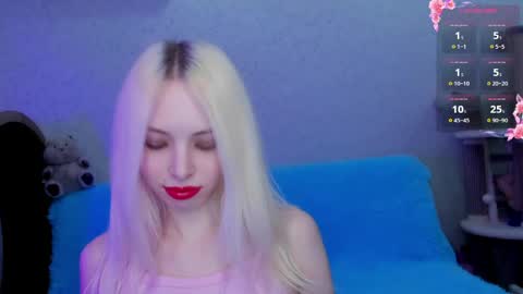 Ki online show from May 4, 2026, 12:17 am