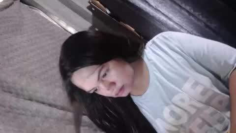 Snapshot of empressrheo chatting on December 22, 2025, 4:31 am empressrheo online show from December 22, 2025, 4:31 am