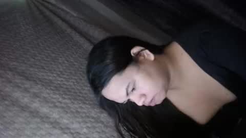 Snapshot of empressrheo chatting on January 13, 2026, 4:51 am empressrheo online show from January 13, 2026, 4:51 am