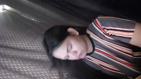 Snapshot of empressrheo chatting on January 14, 2026, 4:51 am empressrheo online show from January 14, 2026, 4:51 am