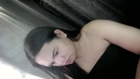 empressrheo online show from March 24, 2026, 3:55 am