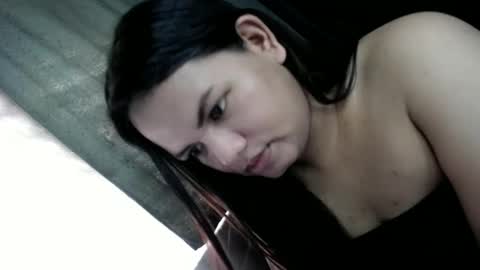 empressrheo online show from May 14, 2026, 5:25 am