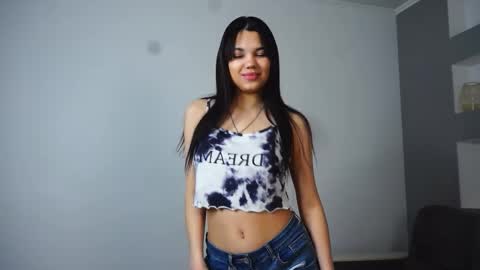 Susie online show from February 9, 2026, 5:44 am