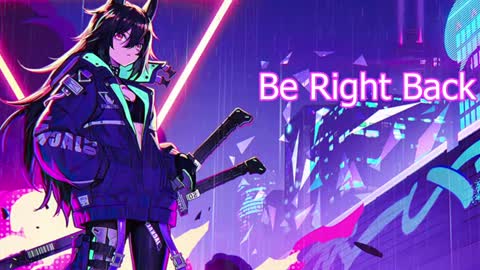 Snapshot of emptyhunters chatting on January 23, 2025, 2:23 am emptyhunters online show from January 23, 2025, 2:23 am