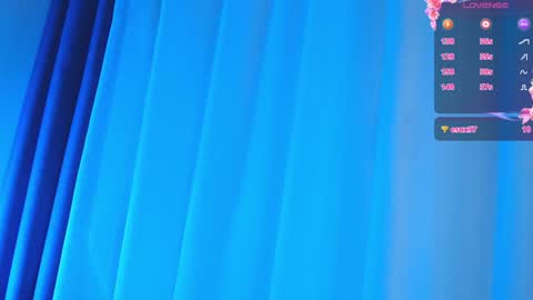 Snapshot of emptyhunters chatting on January 25, 2025, 12:59 am emptyhunters online show from January 25, 2025, 12:59 am