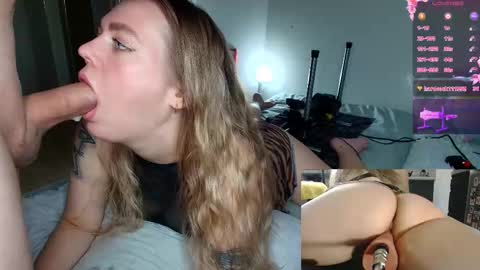 Snapshot of emptyhunters chatting on October 9, 2025, 4:43 am emptyhunters online show from October 9, 2025, 4:43 am