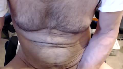 Tantric Wood  online show from December 19, 2025, 3:19 pm