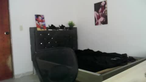 Emr online show from September 13, 2025, 2:44 am