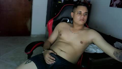 Emr online show from September 23, 2025, 4:04 am