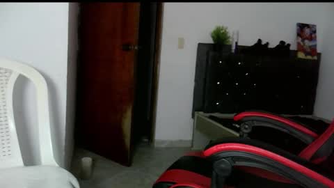 Emr online show from September 27, 2025, 8:30 am