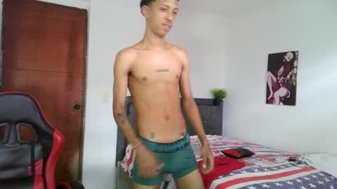 Emr online show from October 12, 2025, 2:49 pm