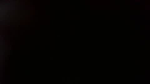 Emr online show from October 15, 2025, 5:40 am