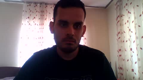Snapshot of emrekrbn1 chatting on July 23, 2026, 9:18 am emrekrbn1 online show from July 23, 2026, 9:18 am