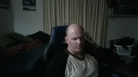 Matt online show from November 22, 2025, 4:44 am