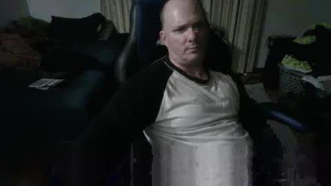 Matt online show from December 23, 2025, 4:54 am