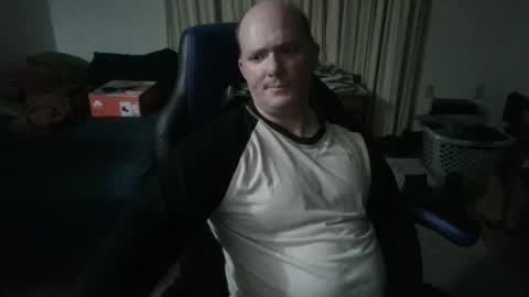 Matt online show from January 7, 2026, 3:31 am