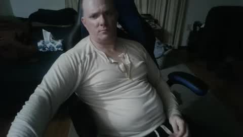 Matt online show from March 23, 2026, 3:43 am