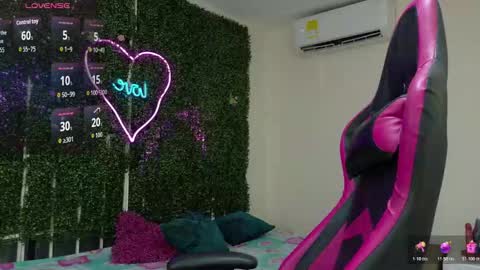 Snapshot of emy_0 chatting on March 10, 2026, 3:06 pm Emy online show from March 10, 2026, 3:06 pm