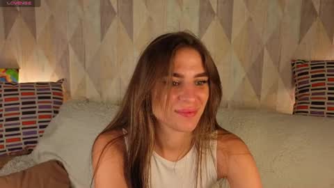 emy__angel online show from July 31, 2026, 7:30 am