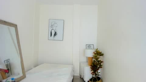 Mili online show from January 8, 2026, 12:29 pm