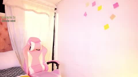 Emy New profile my other account was suspended follow me online show from October 1, 2025, 9:10 pm